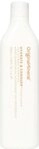 O&M Hydrate & Conquer Conditioner 350 ml