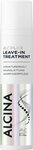 ALCINA ACPLEX Leave-In Treatment 100 ml