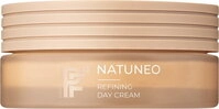ANNEMARIE B&Ouml;RLIND NATUNEO Refining Day Cream 50 ml