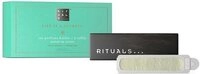 Rituals The Ritual of Karma Car Air Freshener 6 g