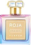 ROJA Pour Femme Parfum 50 ml