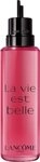 Lanc&ocirc;me La Vie est Belle Elixier Eau de Parfum (EdP) Refill 100 ml
