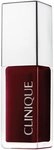 Clinique Pop Cheek and Lip Oil 7 ml 04 Black Honey