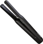 Cloud Nine TOOL The Original Cordless Iron 1 Stk.