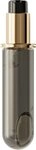 K&eacute;rastase Chronologiste L'Huile de Parfum Haar&ouml;l Refill 75 ml
