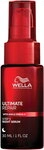 Wella Ultimate Repair Night Serum 30 ml