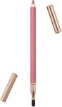 SWEED Lip Liner 1,2 g Chlo&eacute;
