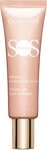 CLARINS SOS Primer 30 ml Pink