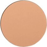 Shiseido UV Protective Compact Foundation REFILL 12 g Dark Ivory