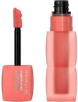 Maybelline New York Superstay Teddy Tint Lippenstift 25 Baby Tee Lippenstift 5ml