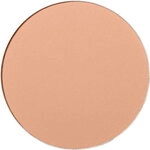 Shiseido UV Protective Compact Foundation REFILL 12 g Medium Beige