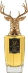 Pana Dora Majestic Amber Extrait de Parfum 100 ml
