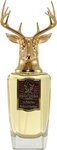Pana Dora Orchestra Eau de Parfum (EdP) 100 ml