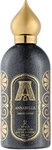 Attar Collection Annabella Eau de Parfum (EdP) 100 ml