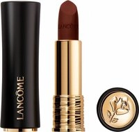 Lanc&ocirc;me L'Absolu Rouge Drama Matte 455 vitamin cacao 3,6 g