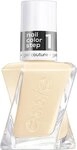 Essie Langanhaltender Nagellack gel couture 102 atelier at the bay Nagellack 13,5ml