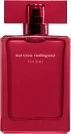 Narciso Rodriguez For Her Eau de Parfum (EdP) Intense 50 ml