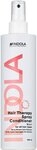 Indola Care & Style Care Hair Therapy Spray Conditioner 300 ml