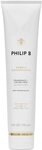 Philip B Gentle Conditioner 178 ml