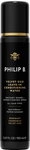 Philip B Velvet Oud Leave-In Conditioning Water 150 ml