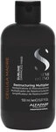 Alfaparf Milano Semi Di Lino Cellula Madre Restructuring Multiplier 150 ml