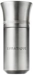 Les Liquides Imaginaires Lunatique Eau de Parfum (EdP) 100 ml
