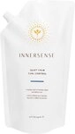 Innersense Organic Beauty Quiet Calm Curl Control Refill 946 ml