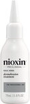 Nioxin Expertenpflege Dermabrasion 75 ml