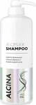 ALCINA ACPLEX Shampoo 1250 ml