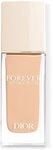 DIOR Forever Hydra Nude Foundation Fluid 3CR 30 ml