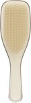 Tangle Teezer The Ultimate Detangler Chrome Neo Gold 1 Stk.