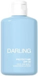 Darling Protect-Me SPF 50 Sunscreen Lotion 150 ml