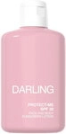 Darling Protect-Me SPF 30 Sunscreen Lotion 150 ml