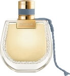Chlo&eacute; Nomade Lumi&eacute;re d&acute;Egypte Eau de Parfum (EdP) 75 ml