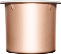 CLARINS Extra-Firming Jour COLLAGEN&sup3; TECHNOLOGY Cr&egrave;me Toutes Peaux Refill
