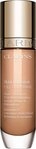 CLARINS Skin Illusion FULL COVERAGE 107C 30 ml