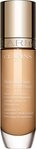 CLARINS Skin Illusion FULL COVERAGE 105N 30 ml