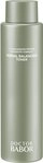 DOCTOR BABOR Microbiomic Herbal Balancing Toner 200 ml