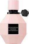 Viktor & Rolf Flowerbomb Extreme Eau de Parfum (EdP) Intense 50 ml