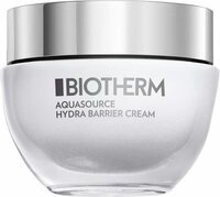 Biotherm Aquasource Hydra Barrier Cream 50 ml