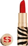 SISLEY Paris Phyto Rouge Velvet Rouge 41 Rouge Flame 3 g