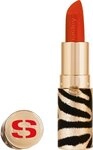SISLEY Paris Phyto Rouge Velvet 30 Orange Spice 3 g
