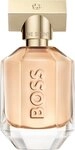Hugo Boss Boss The Scent for Her Eau de Parfum (EdP) 30 ml