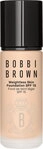 Bobbi Brown Mini Weightless Skin Foundation Spf 15 13 ml Porcelain