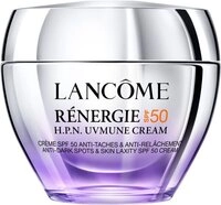 Lanc&ocirc;me R&eacute;nergie SPF50 H.P.N. UVMUNE Cream 50 ml