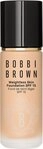 Bobbi Brown Weightless Skin Foundation 30 ml 38 Neutral Sand