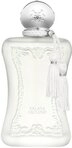 Parfums de Marly Valaya Exclusive Eau de Parfum (EdP) 75 ml
