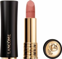 Lanc&ocirc;me L'Absolu Rouge Drama Matte 217 nude shot 3,6 g