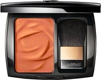 Lanc&ocirc;me Blush Subtil Orange 800 5,1 g