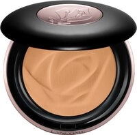 Lanc&ocirc;me Skin Perfecting Setting Powder 03 Medium